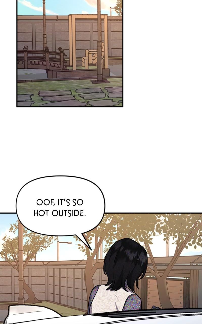 Look-Alike Daughter Chap 22 - Next Chap 23