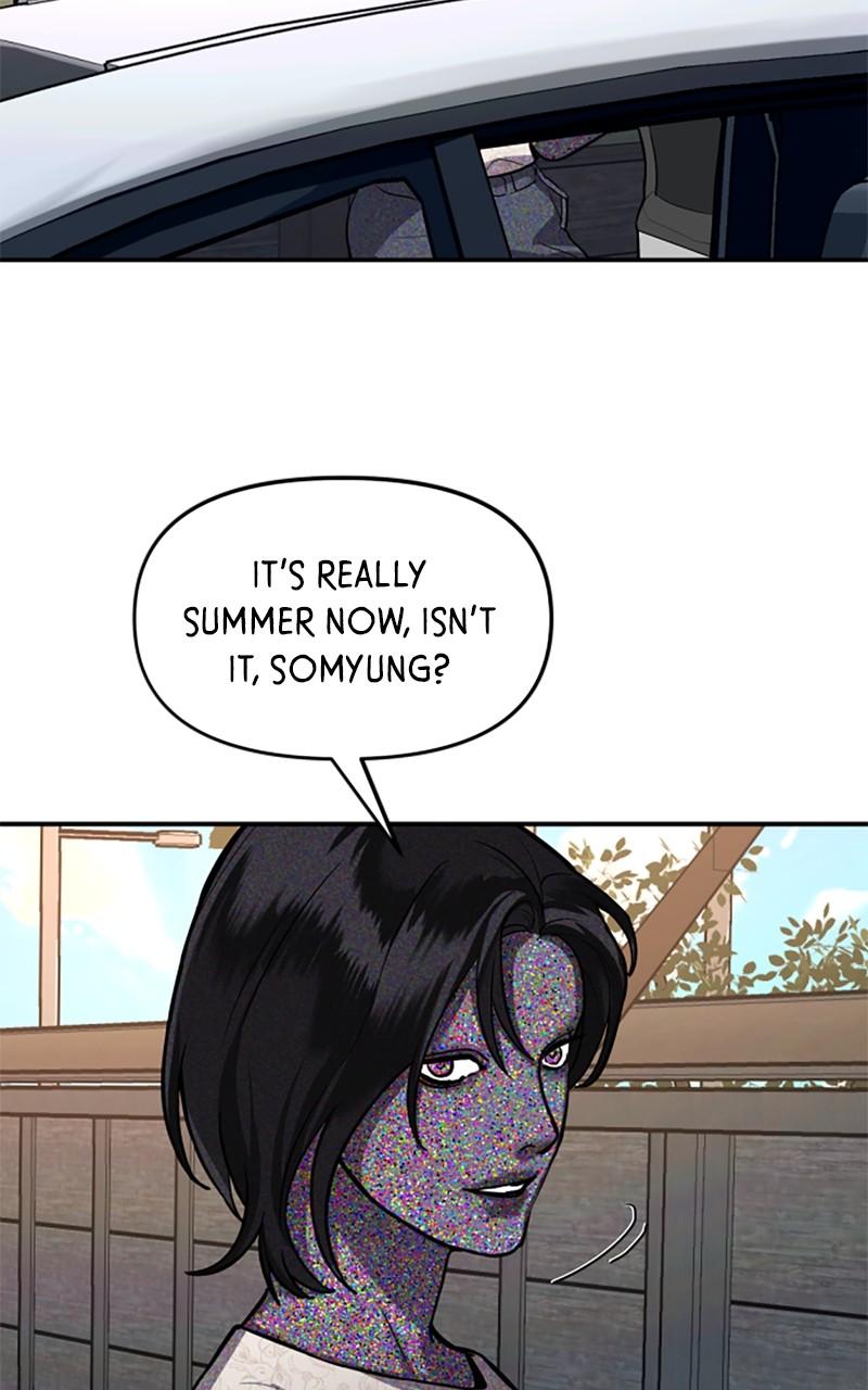 Look-Alike Daughter Chap 22 - Next Chap 23