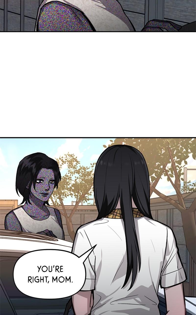 Look-Alike Daughter Chap 22 - Next Chap 23