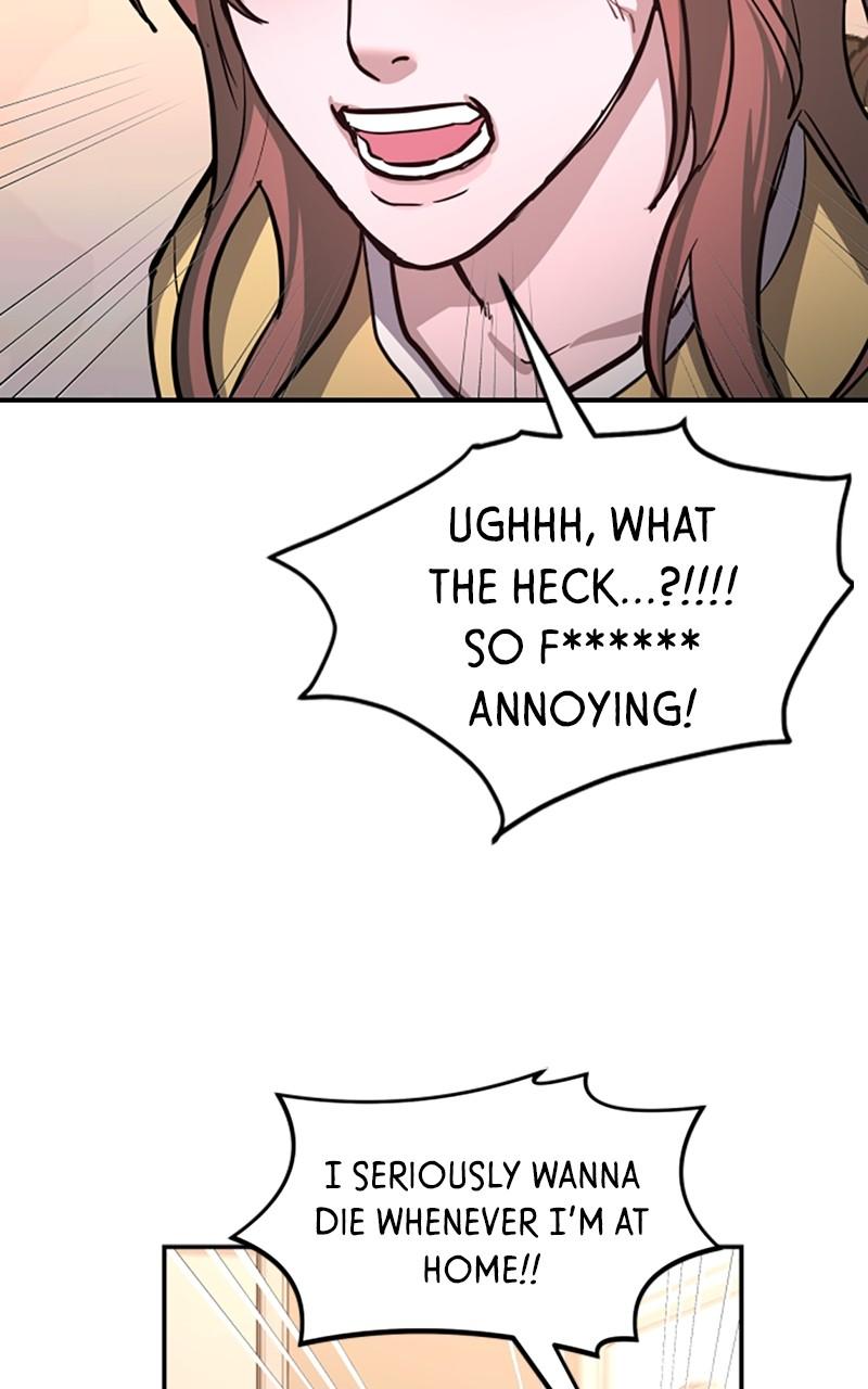 Look-Alike Daughter Chap 22 - Next Chap 23
