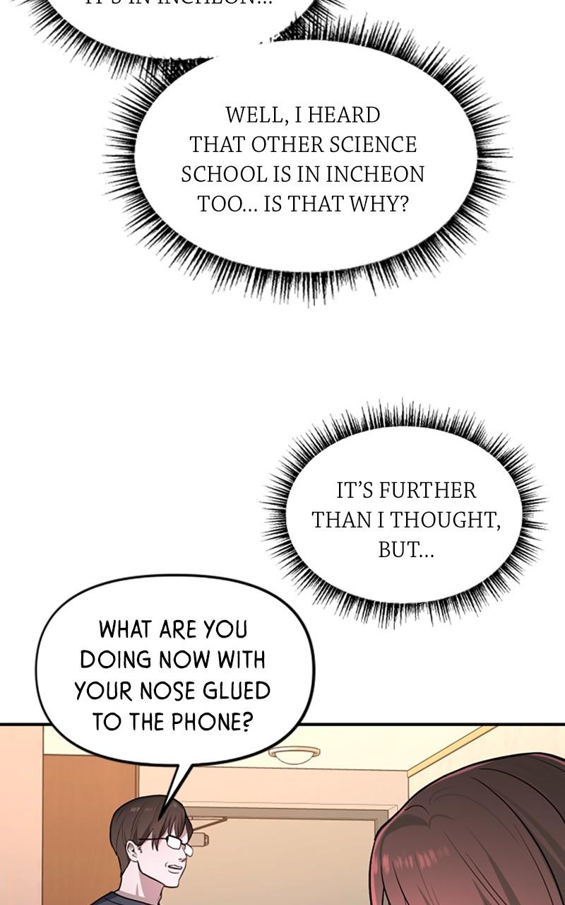 Look-Alike Daughter Chap 22 - Next Chap 23