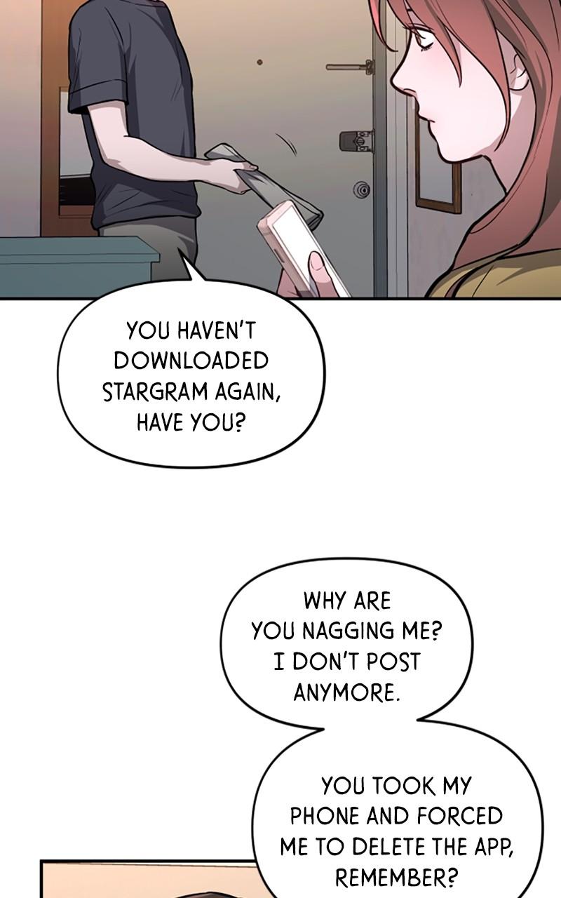 Look-Alike Daughter Chap 22 - Next Chap 23