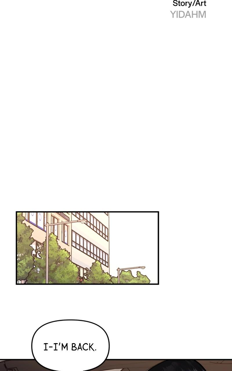 Look-Alike Daughter Chap 22 - Next Chap 23