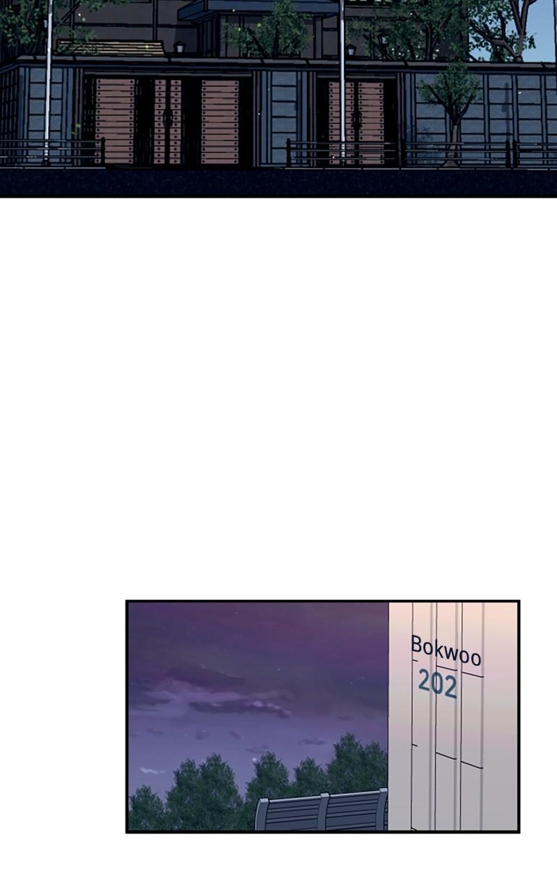 Look-Alike Daughter Chap 22 - Next Chap 23