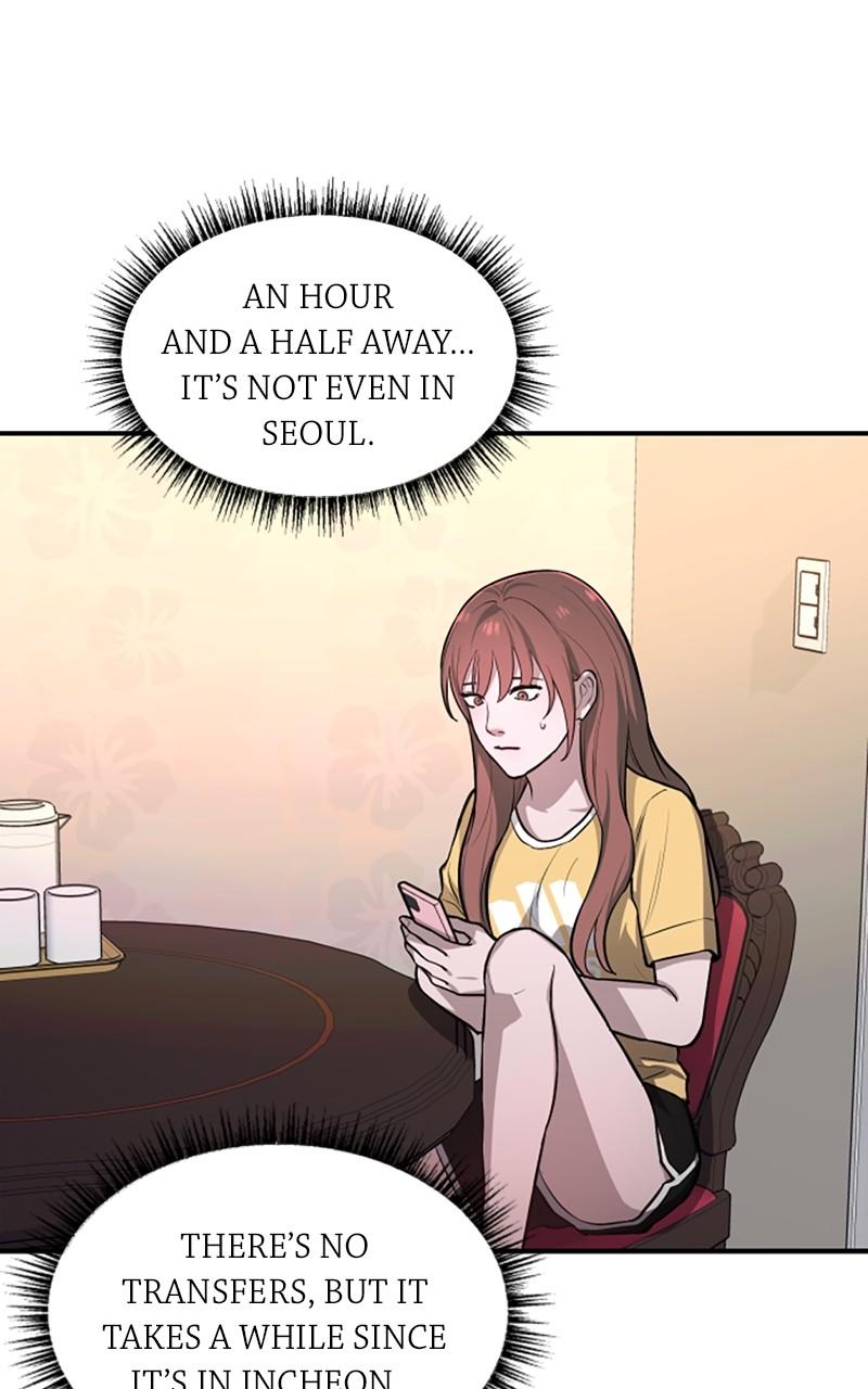 Look-Alike Daughter Chap 22 - Next Chap 23