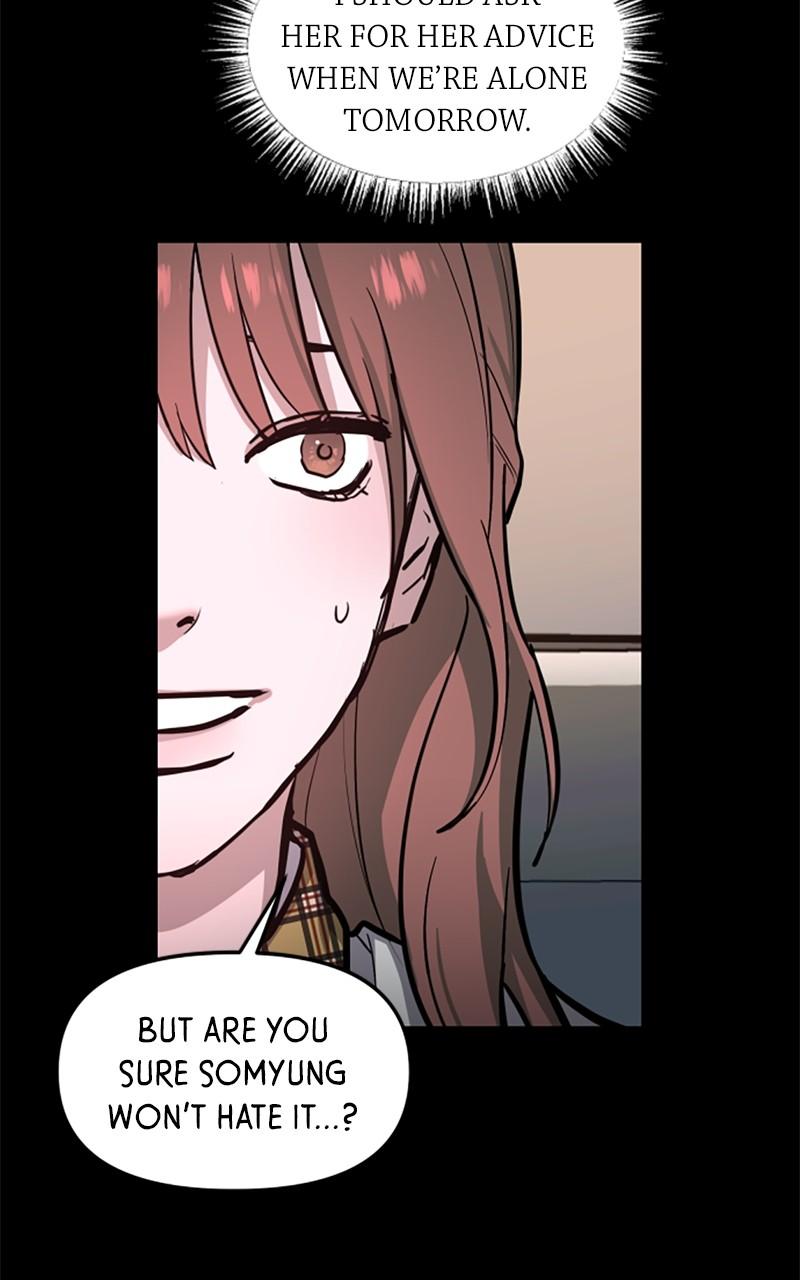 Look-Alike Daughter Chap 22 - Next Chap 23