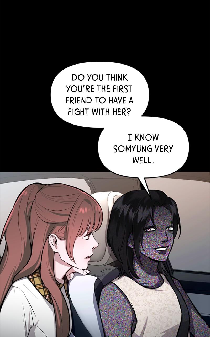 Look-Alike Daughter Chap 22 - Next Chap 23
