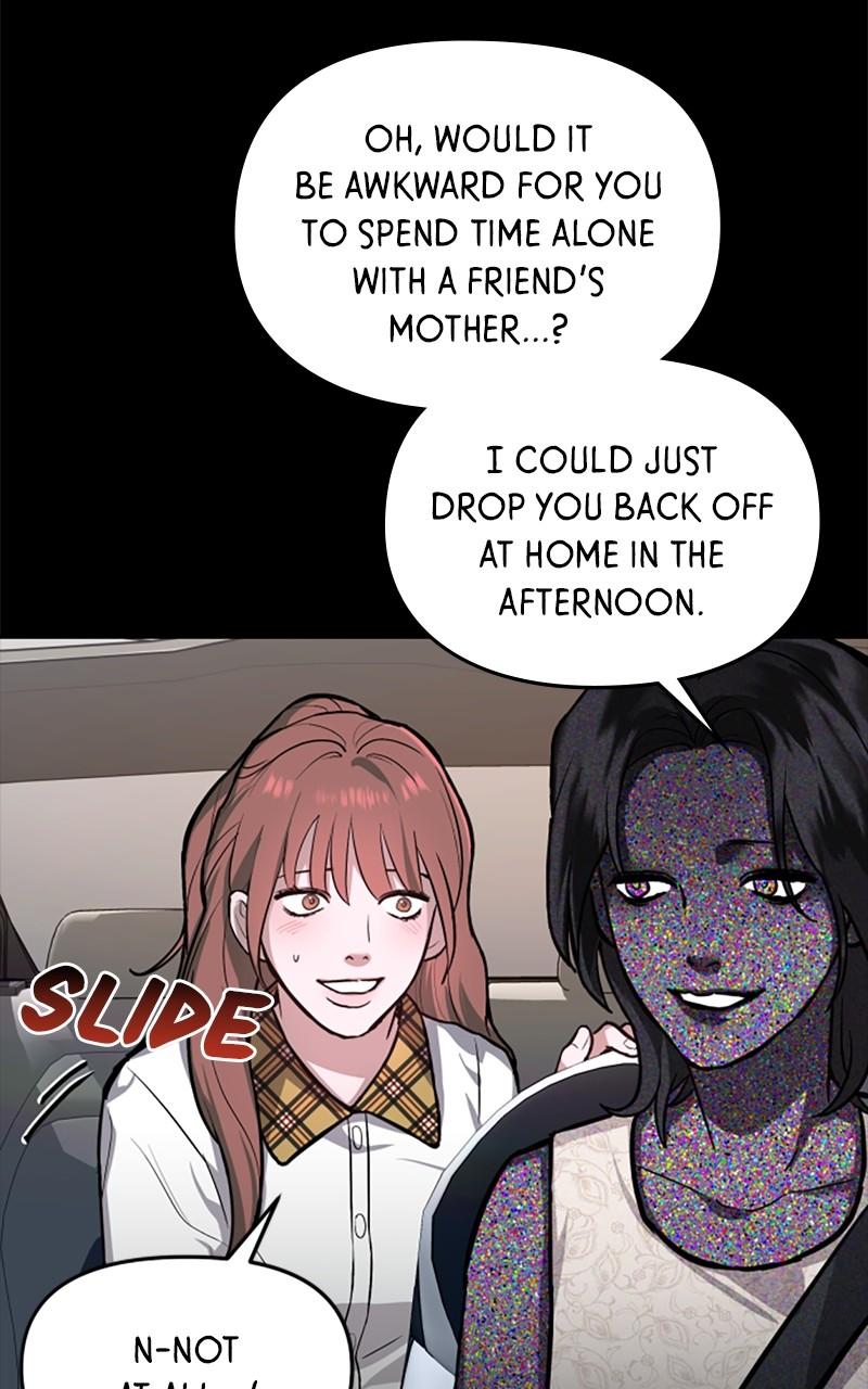 Look-Alike Daughter Chap 22 - Next Chap 23