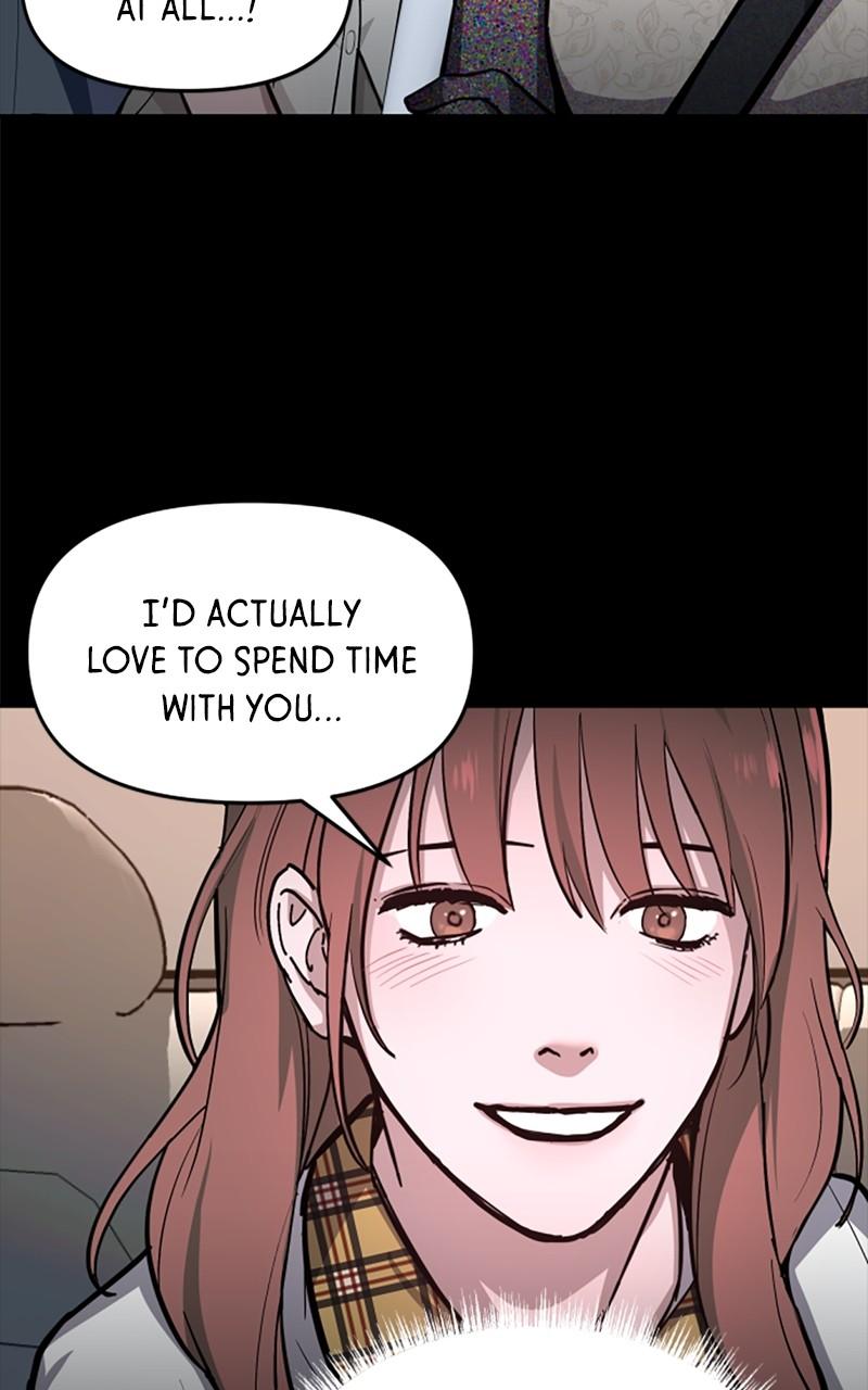 Look-Alike Daughter Chap 22 - Next Chap 23