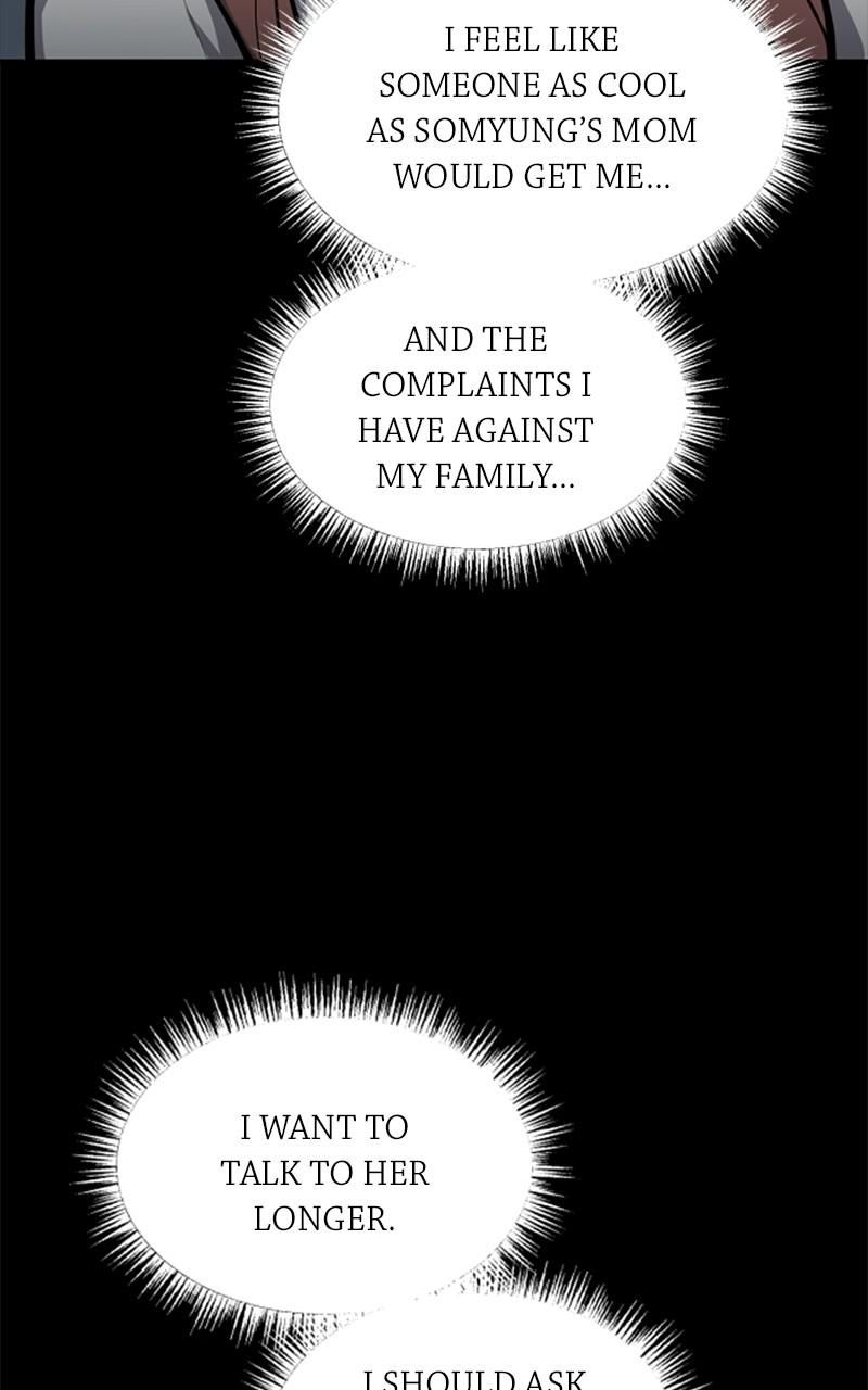 Look-Alike Daughter Chap 22 - Next Chap 23