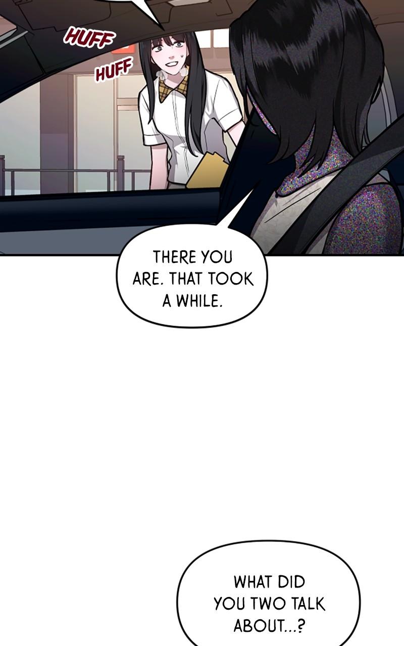 Look-Alike Daughter Chap 22 - Next Chap 23