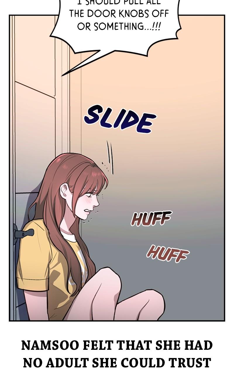 Look-Alike Daughter Chap 22 - Next Chap 23