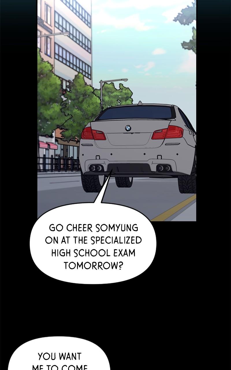 Look-Alike Daughter Chap 22 - Next Chap 23