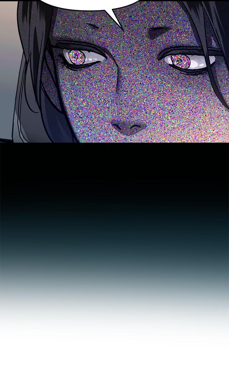 Look-Alike Daughter Chap 22 - Next Chap 23