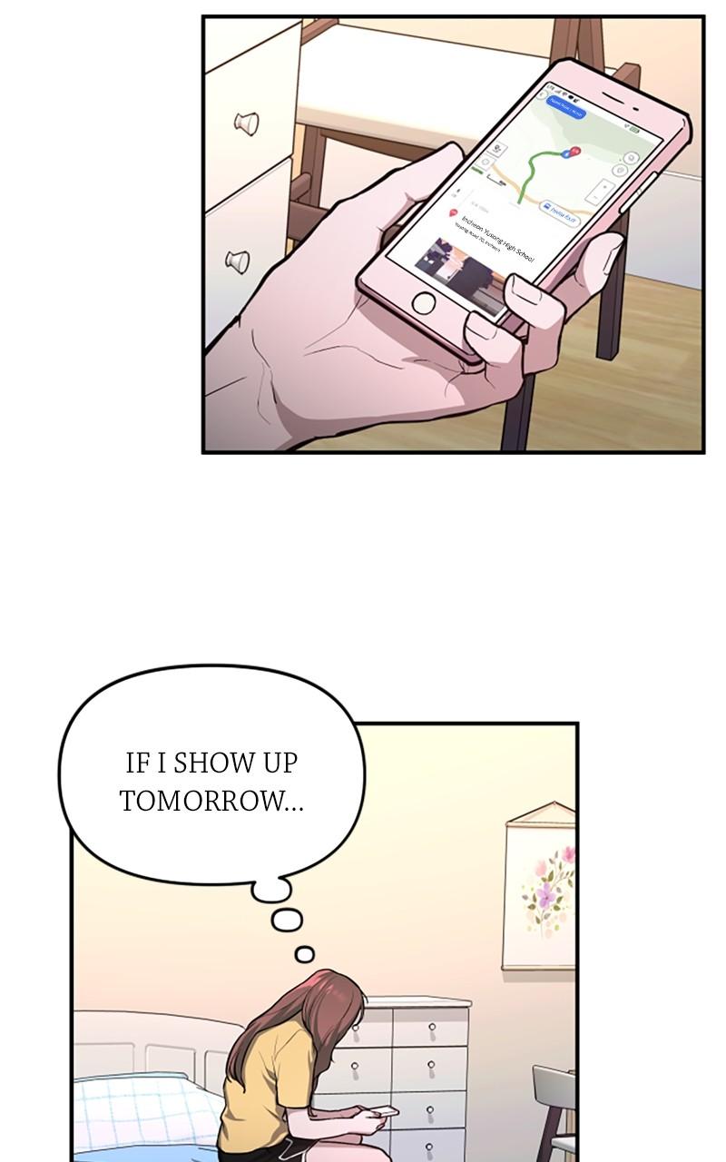 Look-Alike Daughter Chap 22 - Next Chap 23
