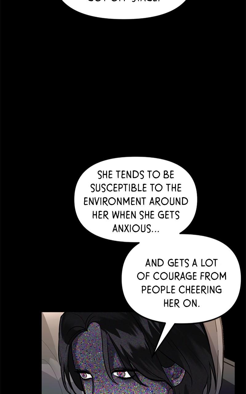 Look-Alike Daughter Chap 22 - Next Chap 23