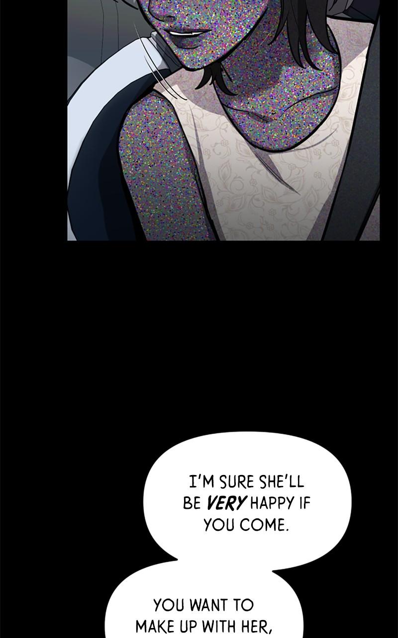 Look-Alike Daughter Chap 22 - Next Chap 23