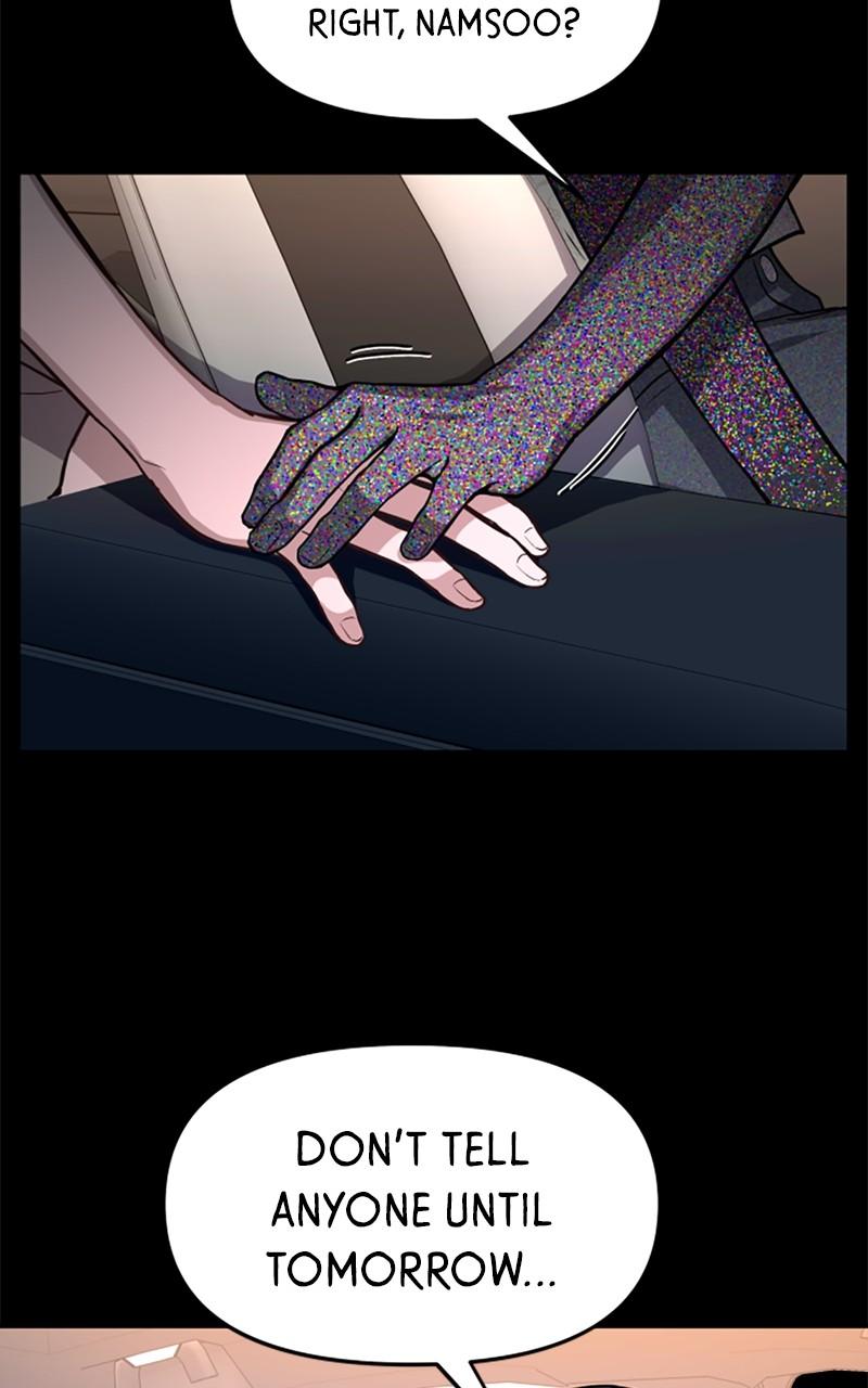 Look-Alike Daughter Chap 22 - Next Chap 23
