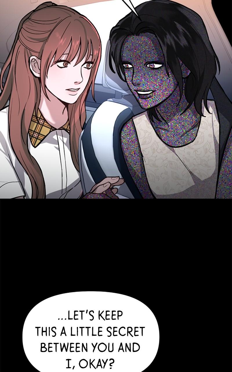 Look-Alike Daughter Chap 22 - Next Chap 23