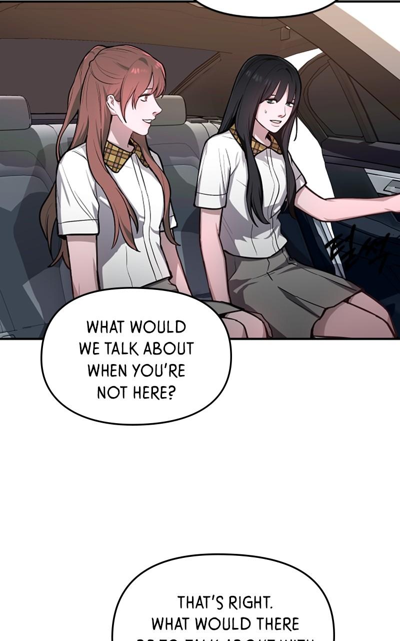 Look-Alike Daughter Chap 22 - Next Chap 23