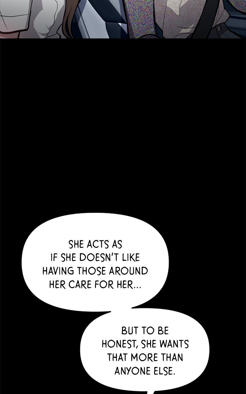 Look-Alike Daughter Chap 22 - Next Chap 23