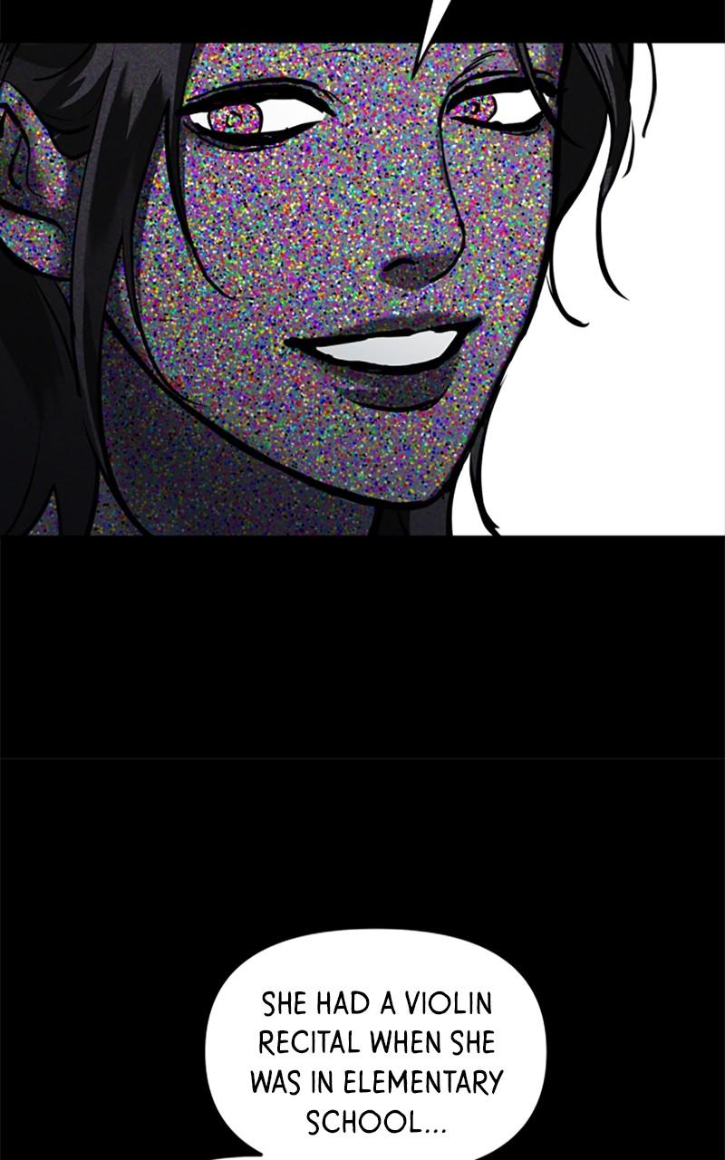 Look-Alike Daughter Chap 22 - Next Chap 23