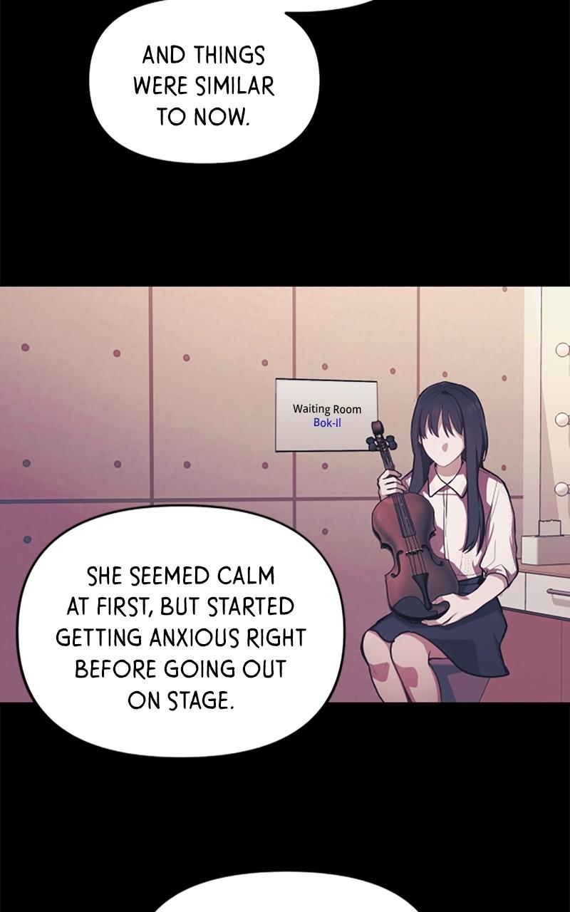 Look-Alike Daughter Chap 22 - Next Chap 23