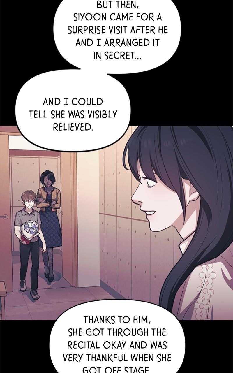 Look-Alike Daughter Chap 22 - Next Chap 23