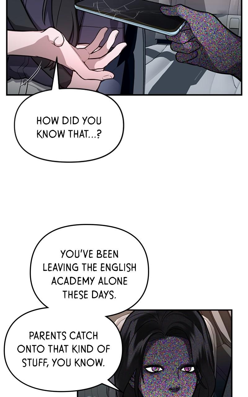 Look-Alike Daughter Chap 22 - Next Chap 23
