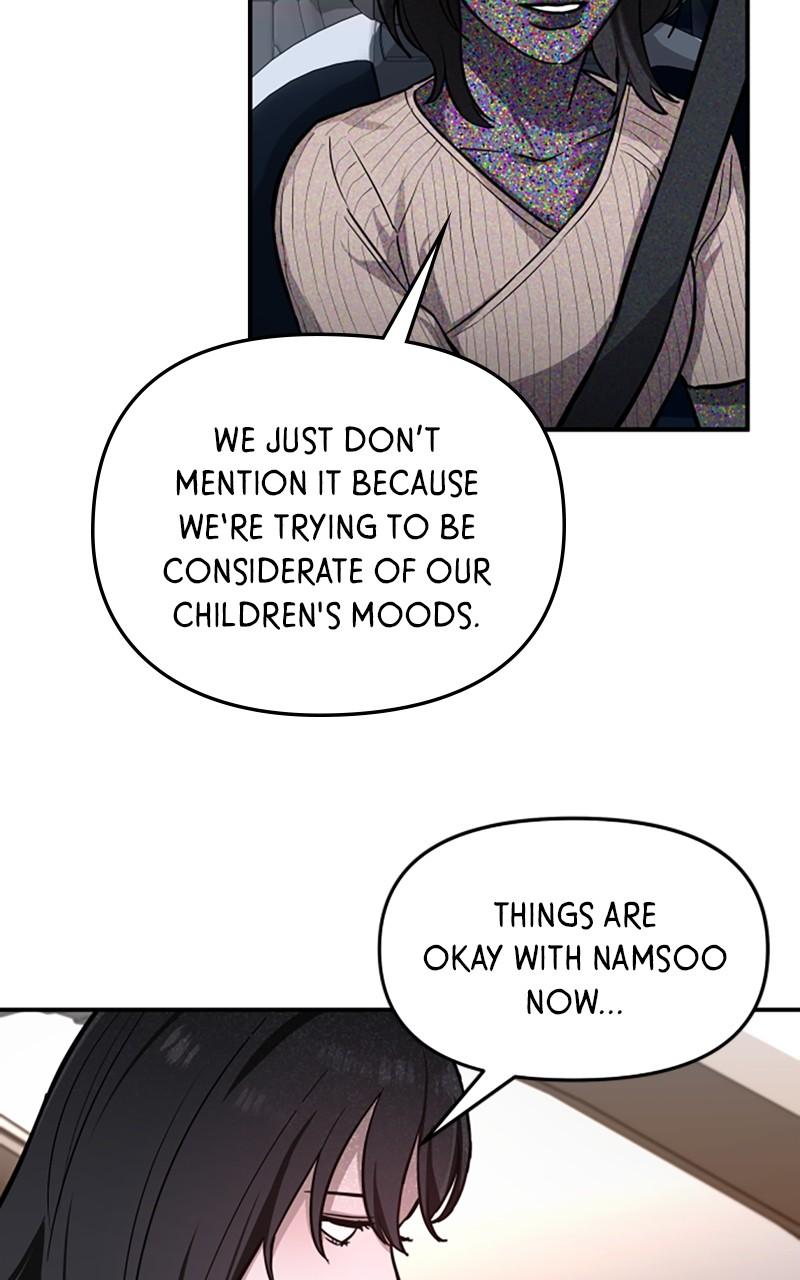 Look-Alike Daughter Chap 22 - Next Chap 23