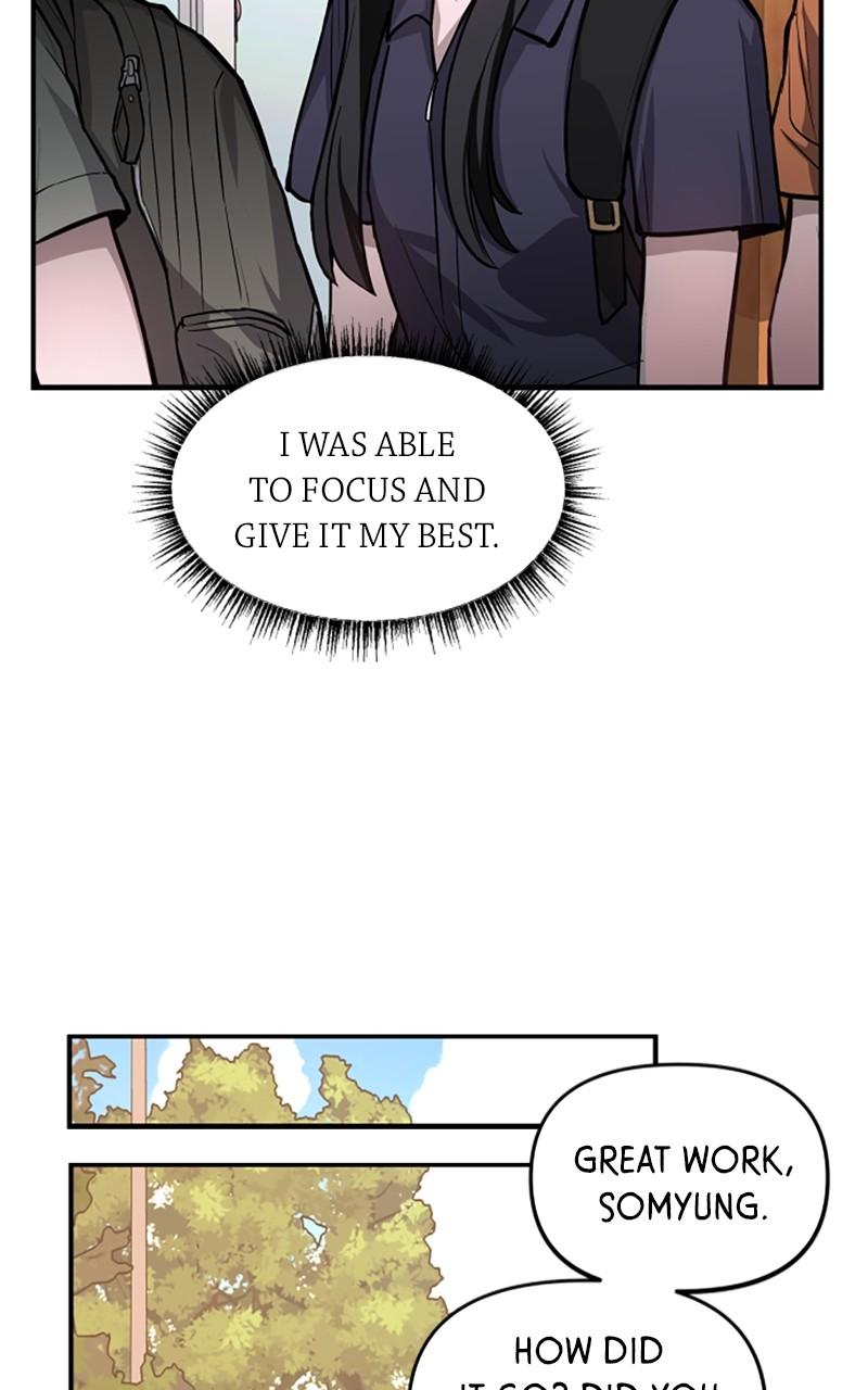 Look-Alike Daughter Chap 22 - Next Chap 23