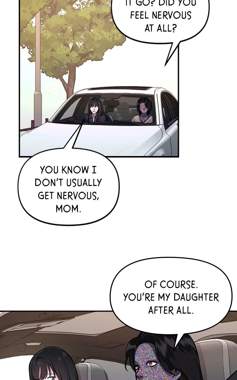 Look-Alike Daughter Chap 22 - Next Chap 23