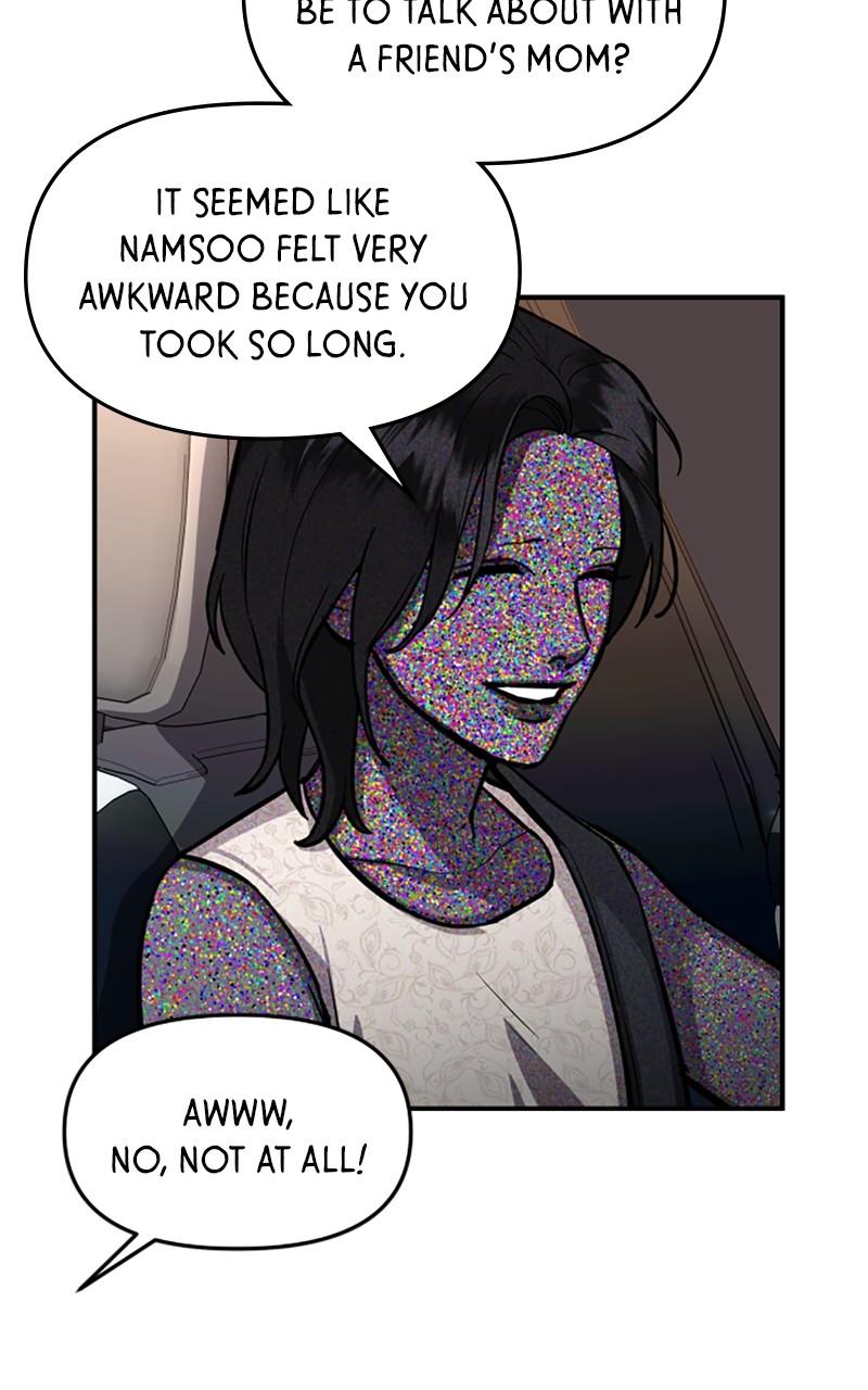 Look-Alike Daughter Chap 22 - Next Chap 23