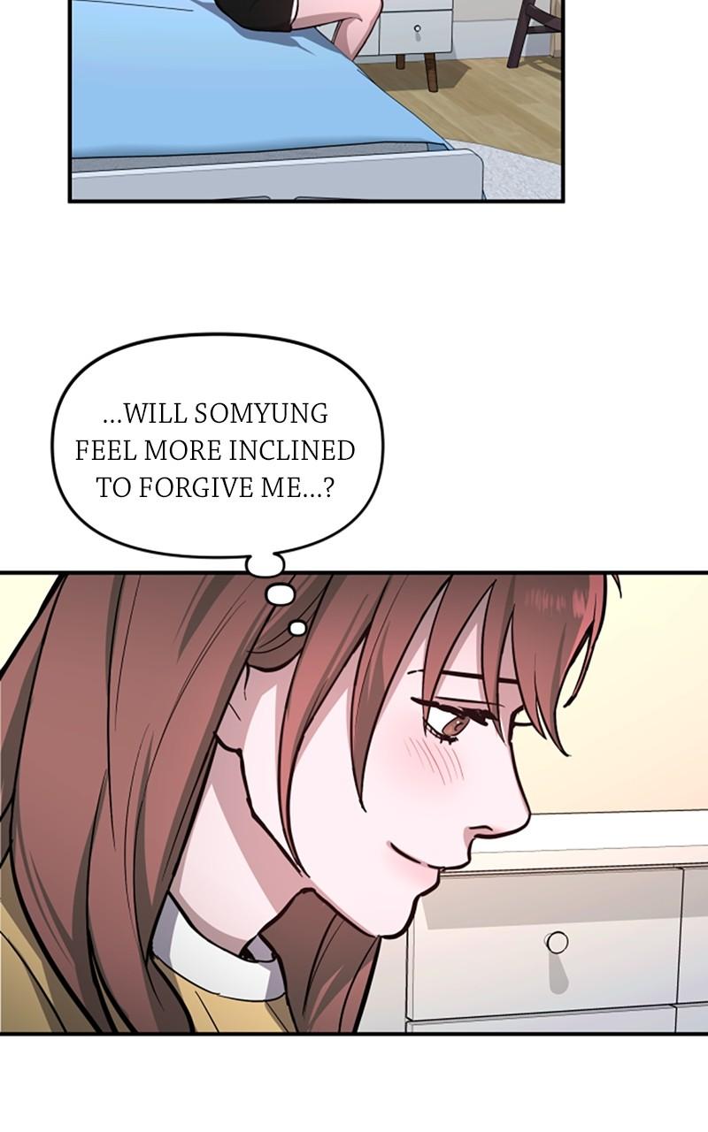 Look-Alike Daughter Chap 22 - Next Chap 23
