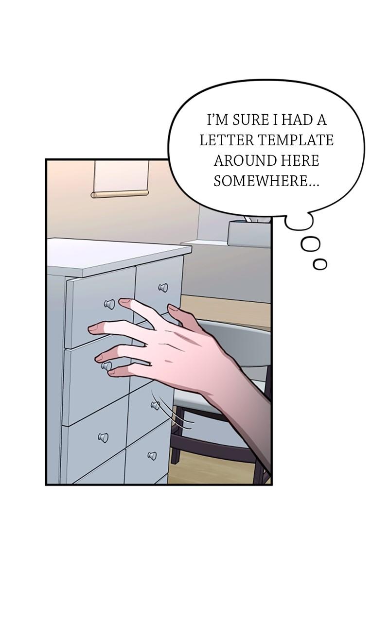 Look-Alike Daughter Chap 22 - Next Chap 23