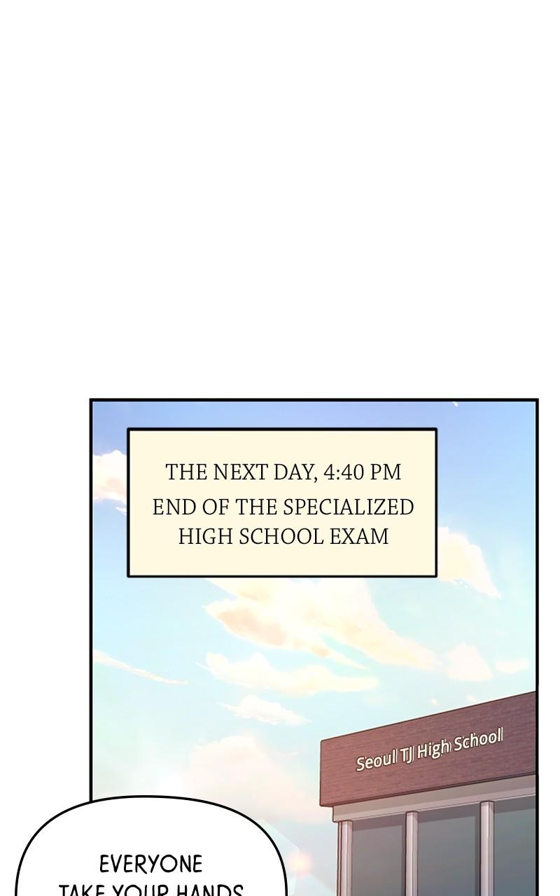 Look-Alike Daughter Chap 22 - Next Chap 23