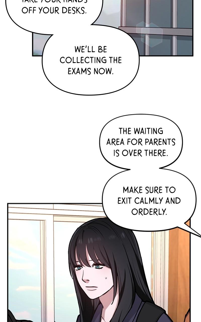 Look-Alike Daughter Chap 22 - Next Chap 23