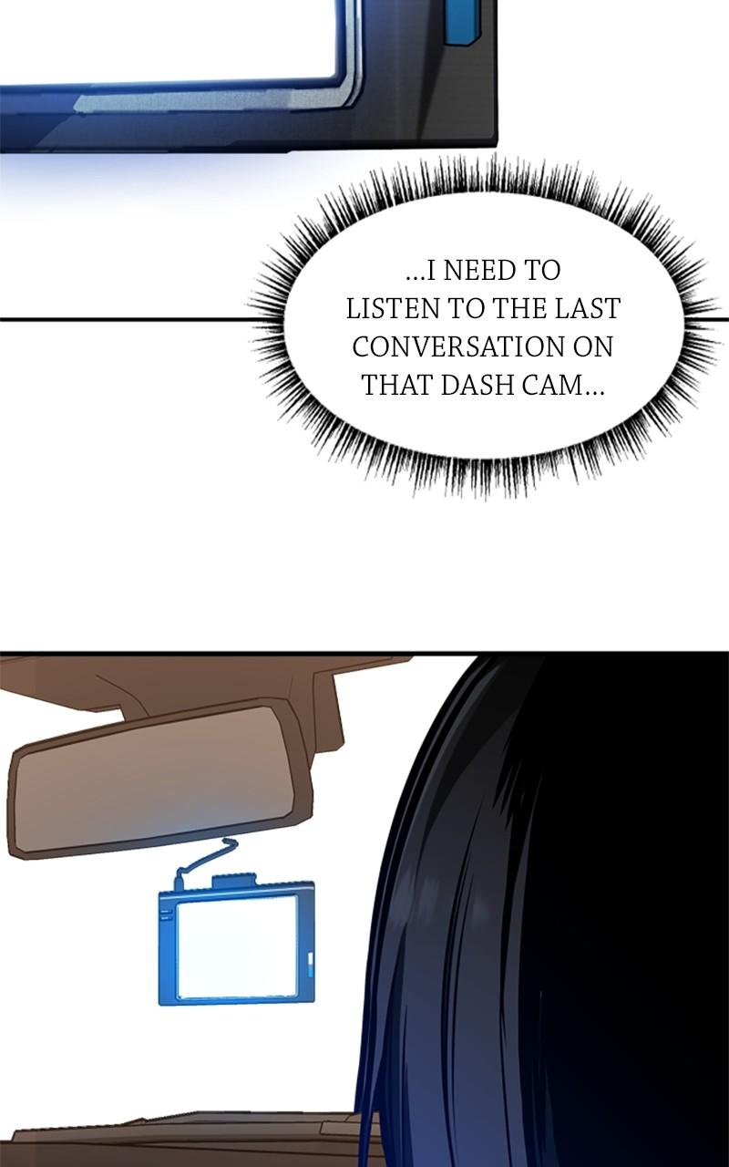Look-Alike Daughter Chap 22 - Next Chap 23