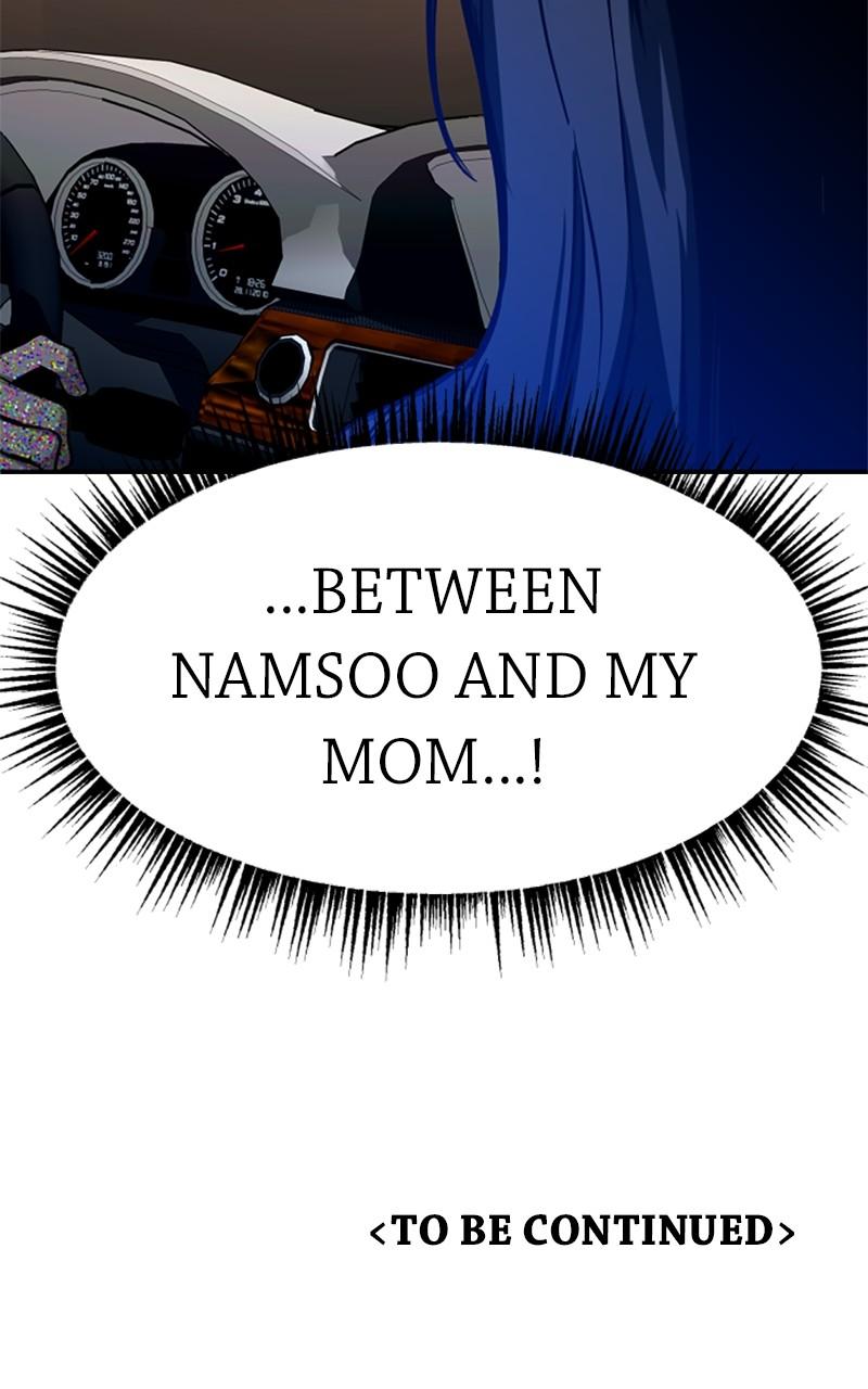 Look-Alike Daughter Chap 22 - Next Chap 23