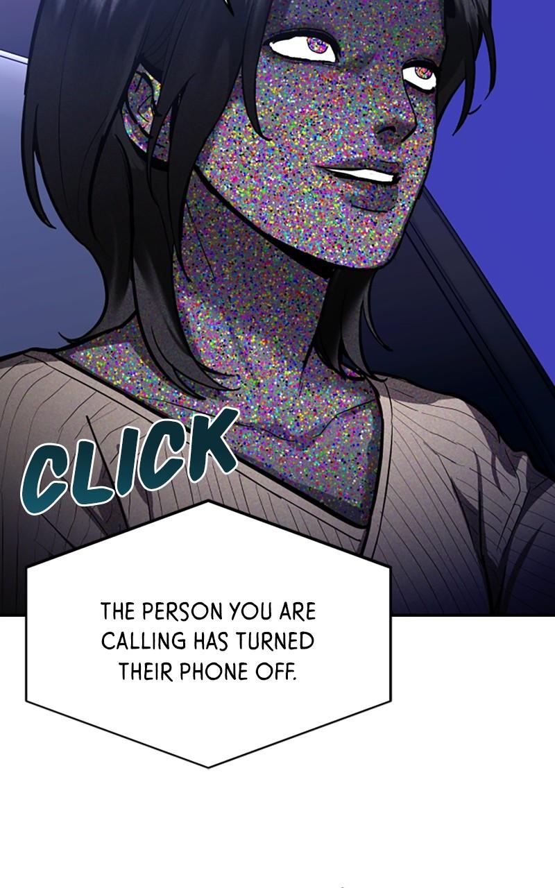 Look-Alike Daughter Chap 22 - Next Chap 23