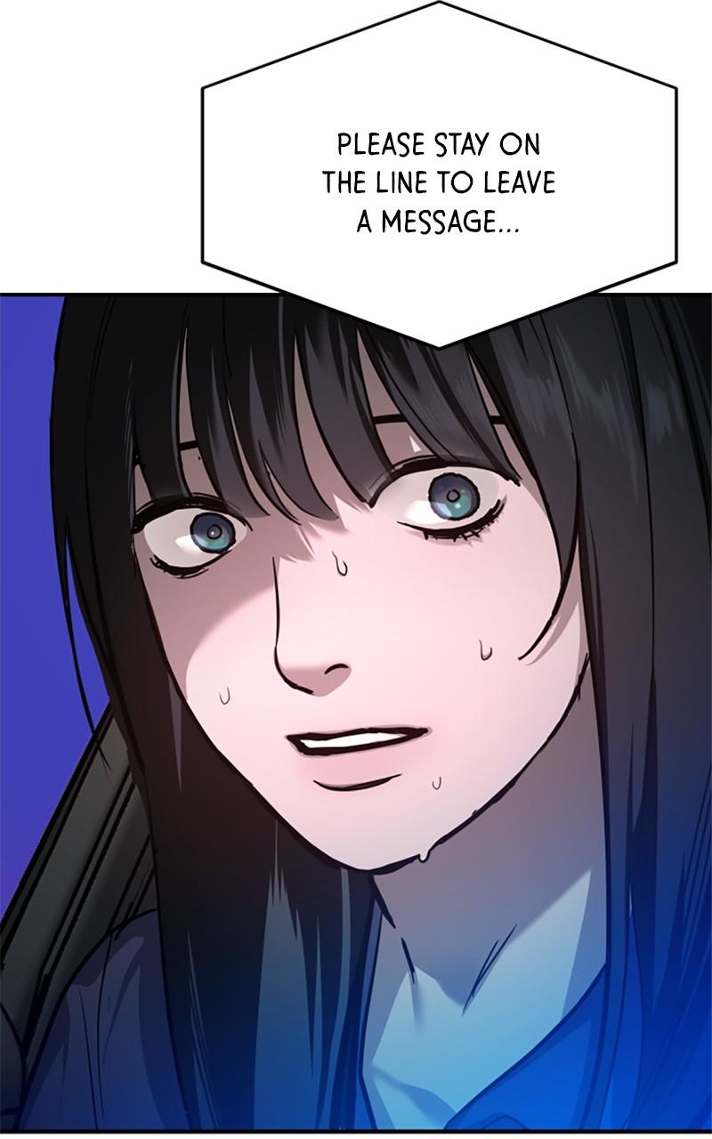 Look-Alike Daughter Chap 22 - Next Chap 23
