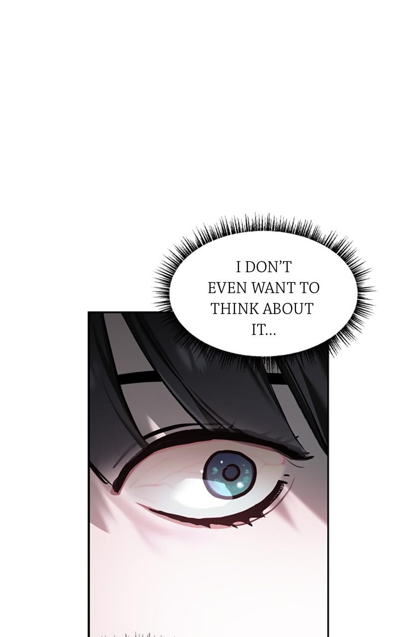 Look-Alike Daughter Chap 22 - Next Chap 23