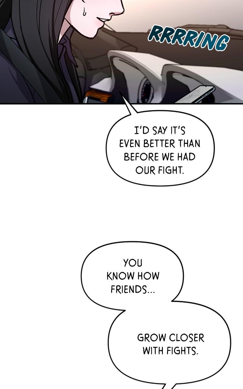 Look-Alike Daughter Chap 22 - Next Chap 23