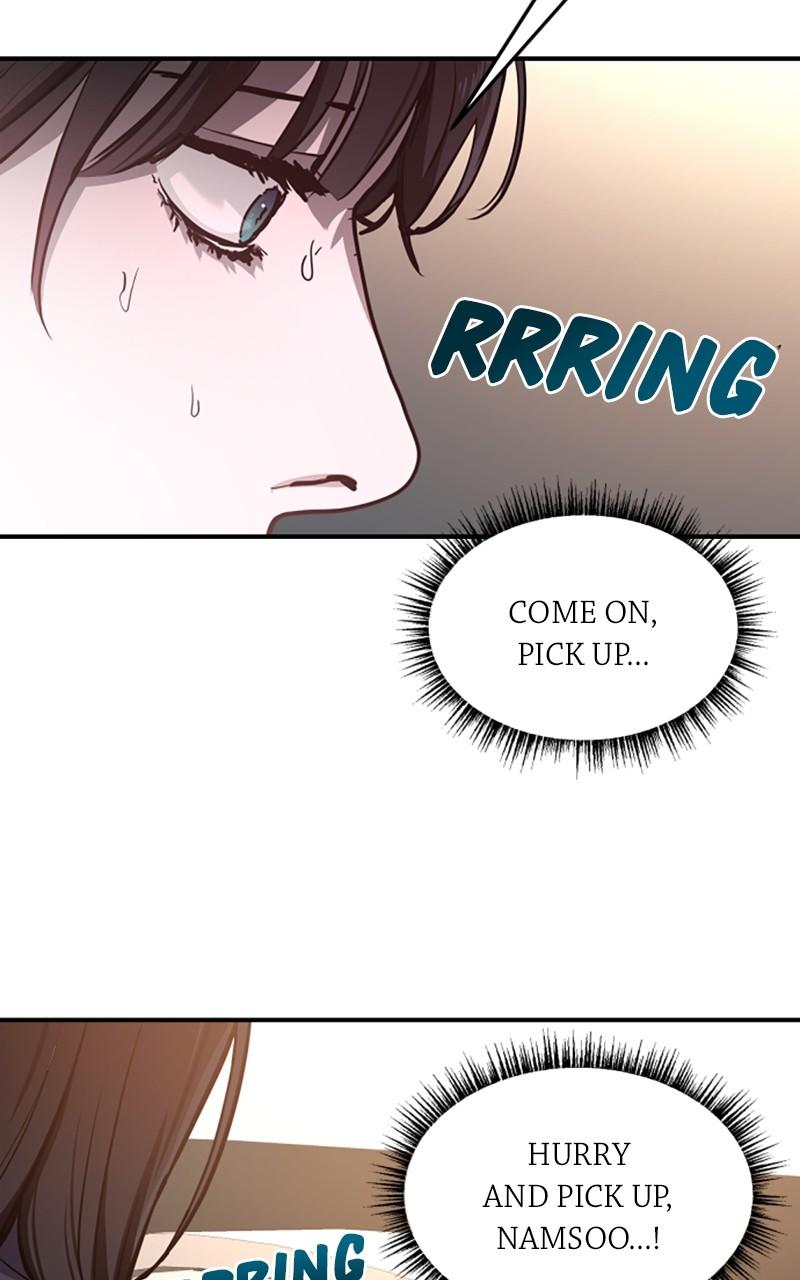 Look-Alike Daughter Chap 22 - Next Chap 23