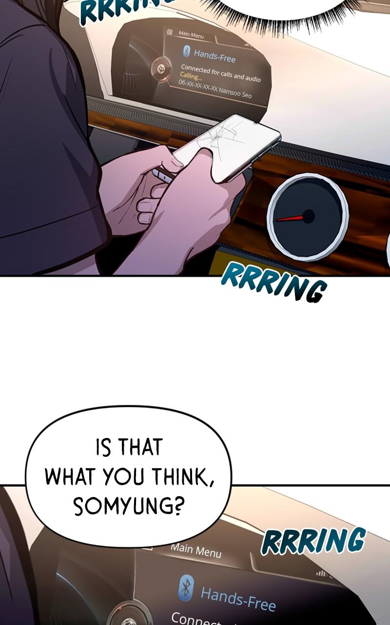 Look-Alike Daughter Chap 22 - Next Chap 23