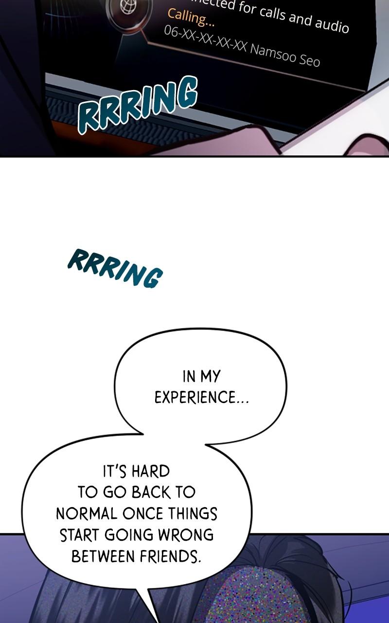 Look-Alike Daughter Chap 22 - Next Chap 23