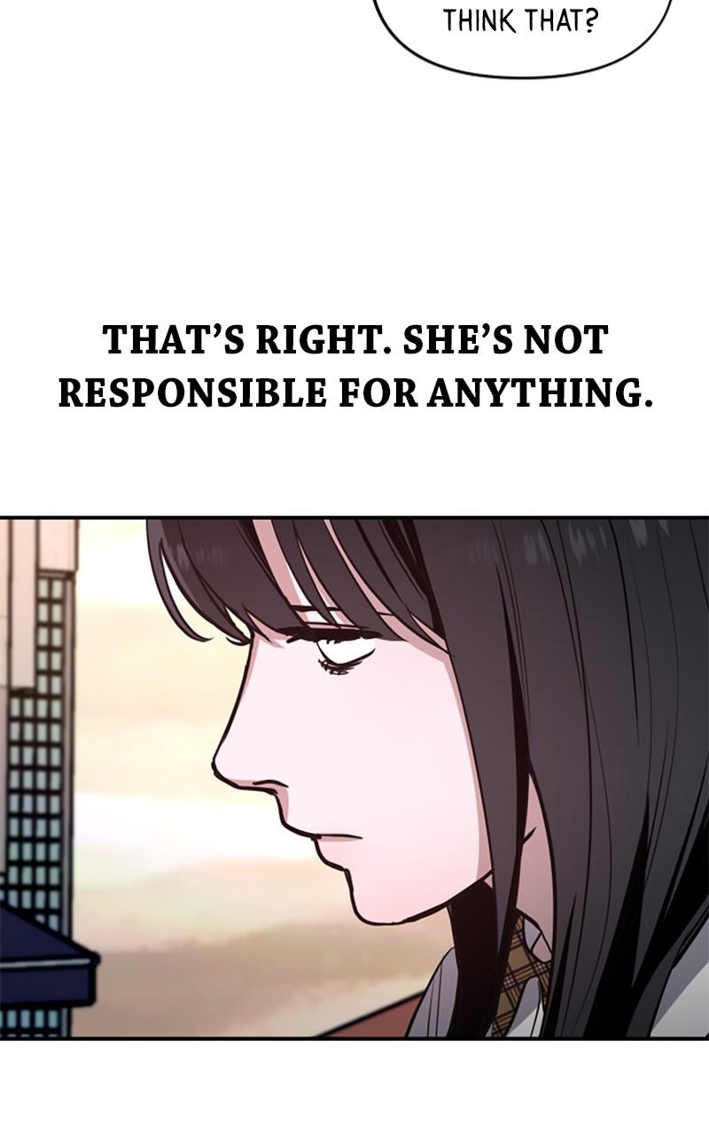 Look-Alike Daughter Chap 23 - Next Chap 24