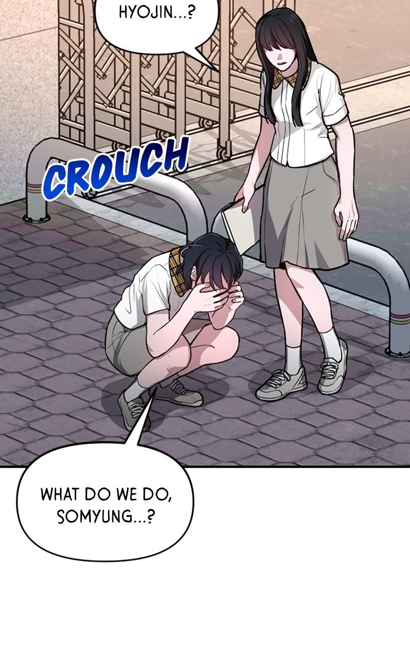 Look-Alike Daughter Chap 23 - Next Chap 24