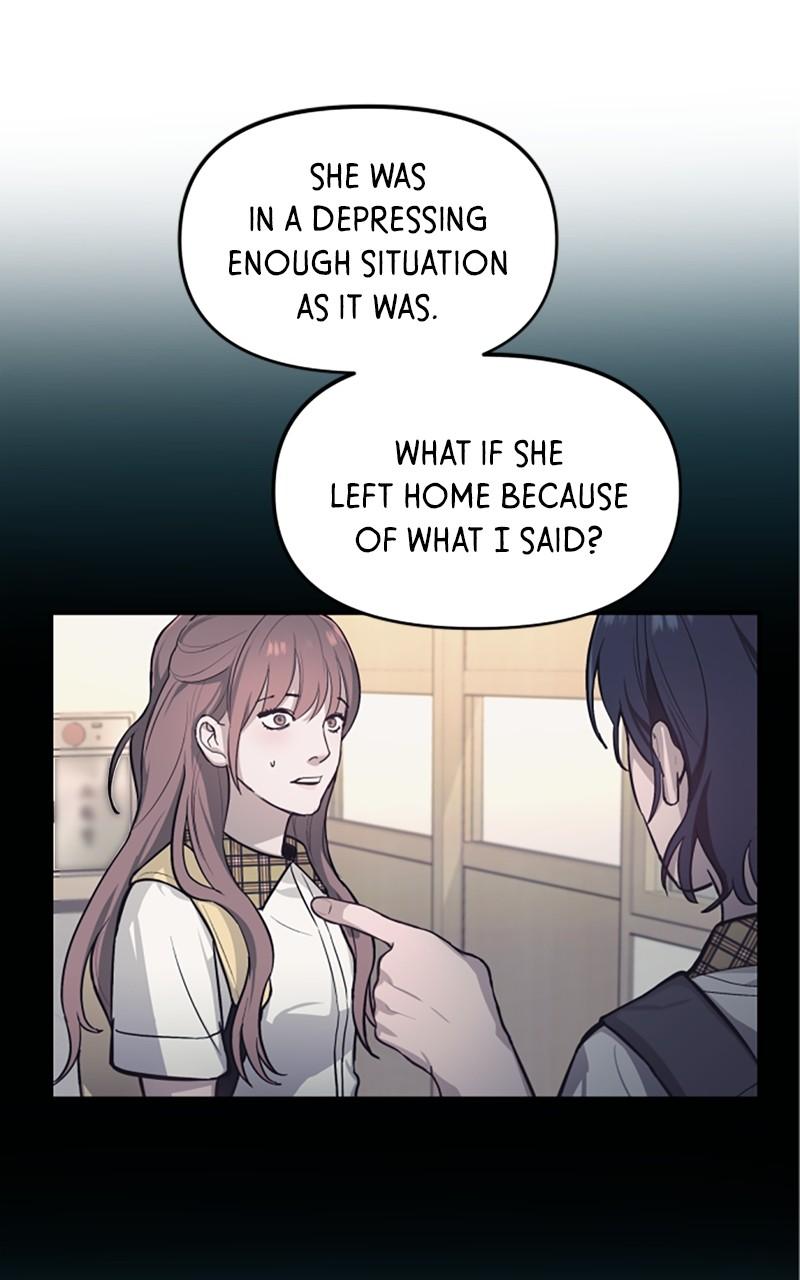 Look-Alike Daughter Chap 23 - Next Chap 24