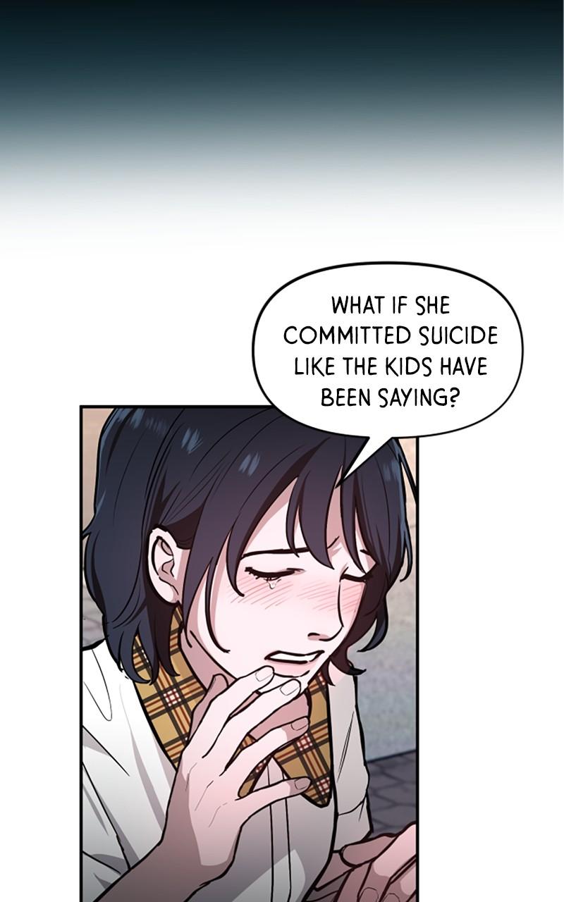 Look-Alike Daughter Chap 23 - Next Chap 24